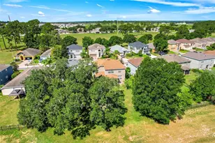 33519 Terragona Dr, Sorrento, FL 32776 - Photo 51