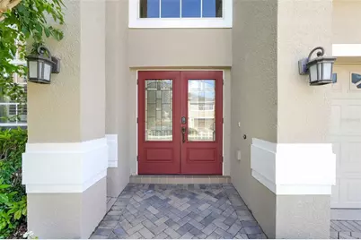 33519 Terragona Drive, Sorrento, FL 32776 - Photo 11