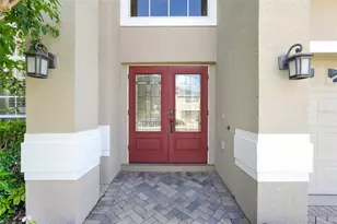33519 Terragona Dr, Sorrento, FL 32776 - Photo 11