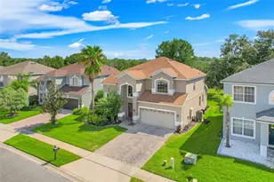 33519 Terragona Dr, Sorrento, FL 32776 - Photo 5