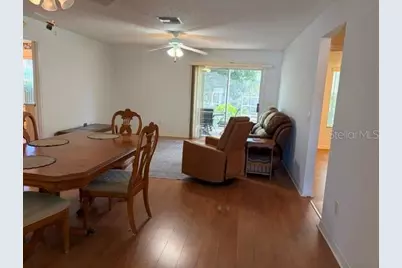 17663 SE 92nd Grantham Terrace, The Villages, FL 32162 - Photo 3