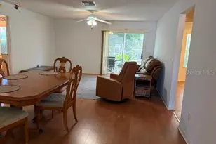 17663 SE 92nd Grantham Terrace, The Villages, FL 32162 - Photo 3