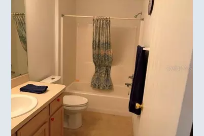 17663 SE 92nd Grantham Terrace, The Villages, FL 32162 - Photo 9