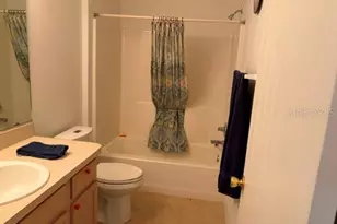 17663 SE 92nd Grantham Terrace, The Villages, FL 32162 - Photo 9