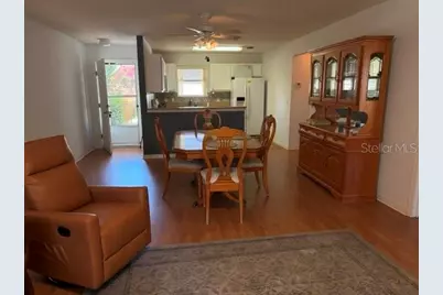 17663 SE 92nd Grantham Terrace, The Villages, FL 32162 - Photo 17