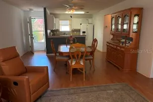 17663 SE 92nd Grantham Terrace, The Villages, FL 32162 - Photo 17
