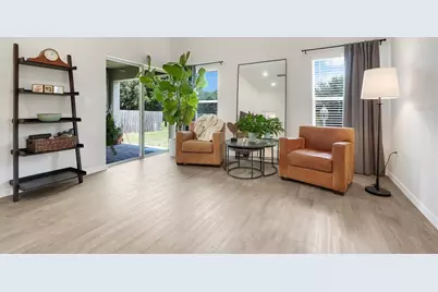 3050 Sunscape Terrace, Groveland, FL 34736 - Photo 19