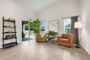 3050 Sunscape Terrace, Groveland, FL 34736 - Photo 19