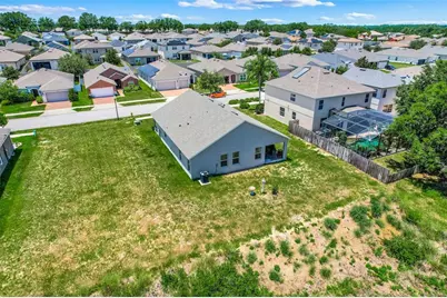 3050 Sunscape Terrace, Groveland, FL 34736 - Photo 43