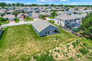3050 Sunscape Terrace, Groveland, FL 34736 - Photo 43