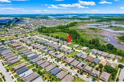 3050 Sunscape Terrace, Groveland, FL 34736 - Photo 11