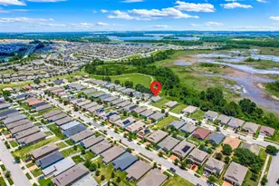3050 Sunscape Terrace, Groveland, FL 34736 - Photo 11