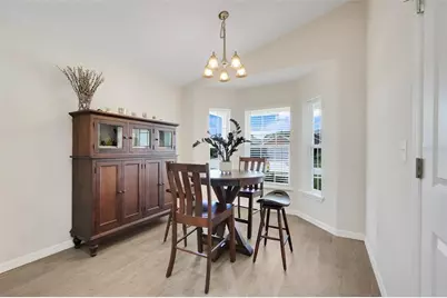 3050 Sunscape Terrace, Groveland, FL 34736 - Photo 21