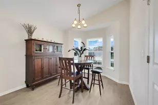 3050 Sunscape Terrace, Groveland, FL 34736 - Photo 21