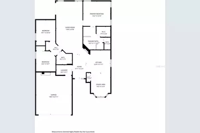 3050 Sunscape Terrace, Groveland, FL 34736 - Photo 45