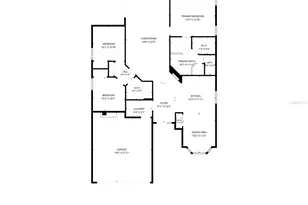 3050 Sunscape Terrace, Groveland, FL 34736 - Photo 45