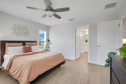 3050 Sunscape Terrace, Groveland, FL 34736 - Photo 29
