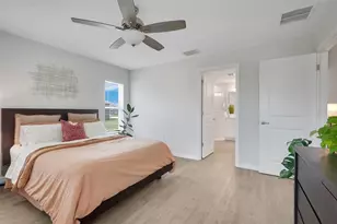 3050 Sunscape Terrace, Groveland, FL 34736 - Photo 29