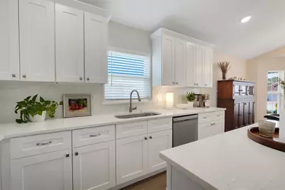 3050 Sunscape Terrace, Groveland, FL 34736 - Photo 23