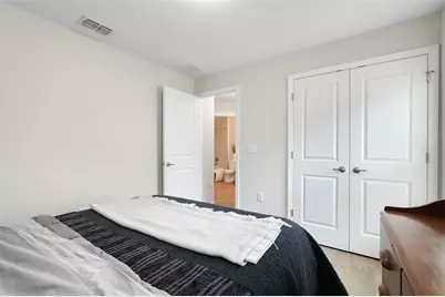 3050 Sunscape Terrace, Groveland, FL 34736 - Photo 35