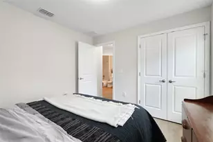 3050 Sunscape Terrace, Groveland, FL 34736 - Photo 35