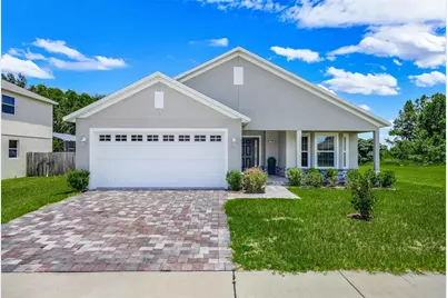 3050 Sunscape Terrace, Groveland, FL 34736 - Photo 1