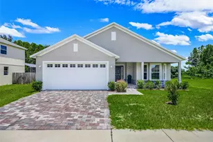 3050 Sunscape Terrace, Groveland, FL 34736 - Photo 1