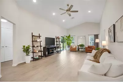 3050 Sunscape Terrace, Groveland, FL 34736 - Photo 17