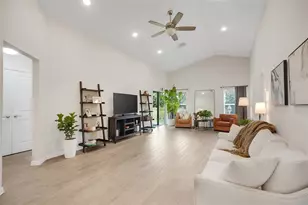 3050 Sunscape Terrace, Groveland, FL 34736 - Photo 17