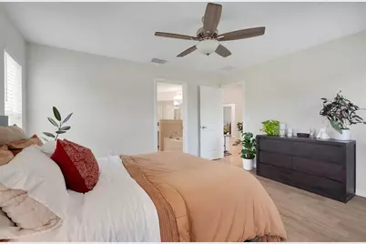 3050 Sunscape Terrace, Groveland, FL 34736 - Photo 27