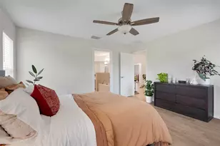 3050 Sunscape Terrace, Groveland, FL 34736 - Photo 27