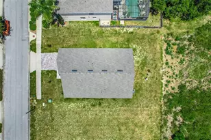 3050 Sunscape Terrace, Groveland, FL 34736 - Photo 7