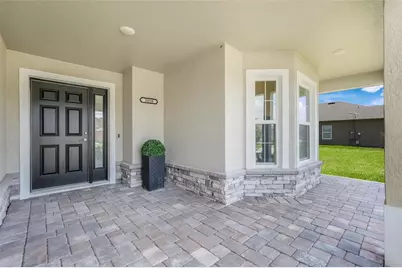 3050 Sunscape Terrace, Groveland, FL 34736 - Photo 13
