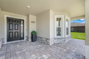 3050 Sunscape Terrace, Groveland, FL 34736 - Photo 13