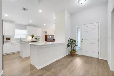 3050 Sunscape Terrace, Groveland, FL 34736 - Photo 15