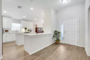 3050 Sunscape Terrace, Groveland, FL 34736 - Photo 15