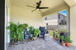 3050 Sunscape Terrace, Groveland, FL 34736 - Photo 39