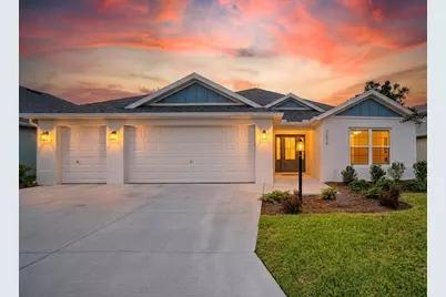 7274 Carlos Court, The Villages, FL 34762 - Photo 59