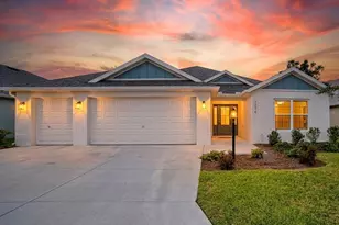 7274 Carlos Ct, The Villages, FL 34762 - Photo 59