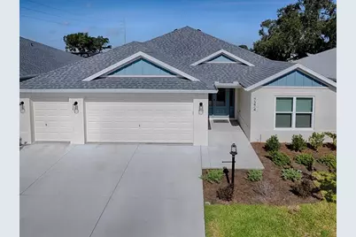 7274 Carlos Court, The Villages, FL 34762 - Photo 43