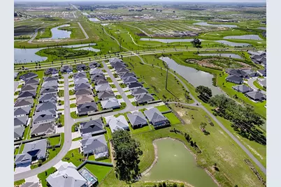 7274 Carlos Court, The Villages, FL 34762 - Photo 49