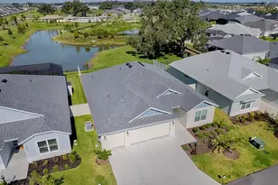 7274 Carlos Ct, The Villages, FL 34762 - Photo 57