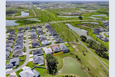 7274 Carlos Court, The Villages, FL 34762 - Photo 49