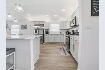 7274 Carlos Court, The Villages, FL 34762 - Photo 11