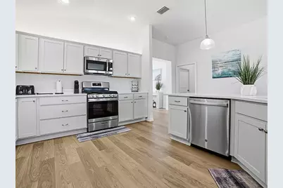 7274 Carlos Court, The Villages, FL 34762 - Photo 15