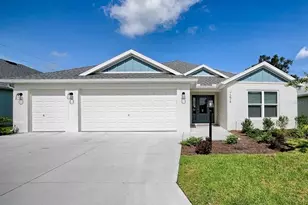 7274 Carlos Ct, The Villages, FL 34762 - Photo 1