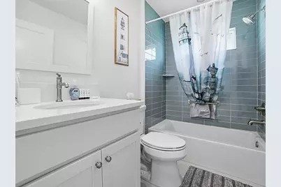 7274 Carlos Court, The Villages, FL 34762 - Photo 5