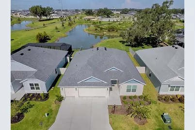7274 Carlos Court, The Villages, FL 34762 - Photo 1