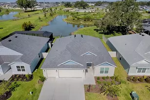 7274 Carlos Ct, The Villages, FL 34762 - Photo 1