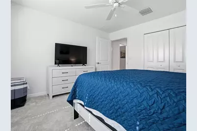 7274 Carlos Court, The Villages, FL 34762 - Photo 5